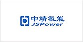 德江客户展示
