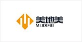 德江客户展示