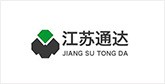 德江客户展示