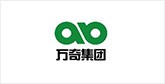 德江客户展示
