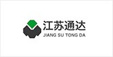 德江客户展示